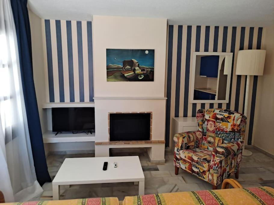 Vera Shore 4 Persons 2 Pools And Beach 200 M מראה חיצוני תמונה